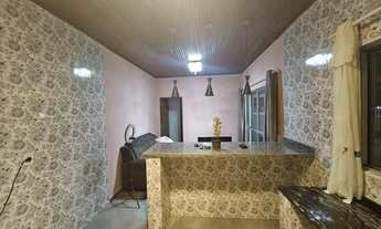 Imagem 4: EXCELENTE CHÁCARA COM LAGO, NASCENTE, PISCINA COD: 5385 F:(11) 97302-9229 CESAR