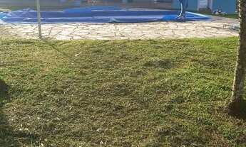 Imagem 2: EXCELENTE CHÁCARA COM LAGO, NASCENTE, PISCINA COD: 5385 F:(11) 97302-9229 CESAR