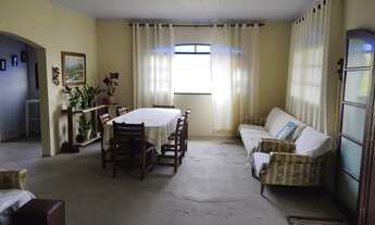 Imagem 4: EXCELENTE CHÁCARA COM VISTA PANORÂMICA COD: 5364 F:(11) 97302-9229 CESAR