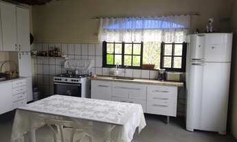 Imagem 7: EXCELENTE CHÁCARA COM VISTA PANORÂMICA COD: 5364 F:(11) 97302-9229 CESAR