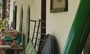 Imagem 5: EXCELENTE CHÁCARA COM 20.000 M² COD: 5369 F:(11) 97302-9229 CESAR