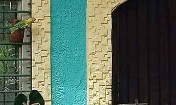 Imagem 1: EXCELENTE CHÁCARA COM 20.000 M² COD: 5369 F:(11) 97302-9229 CESAR