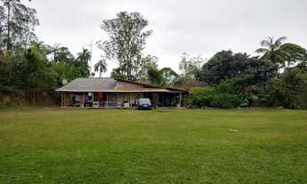 Imagem 3: EXCELENTE CHÁCARA PARA MORADIA COD: 5384 F:(11) 97302-9229 CESAR