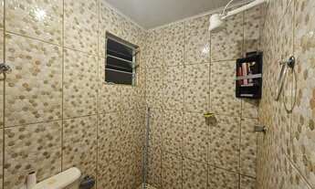 Imagem 5: EXCELENTE CHÁCARA COM LAGO, NASCENTE, PISCINA COD: 5385 F:(11) 97302-9229 CESAR