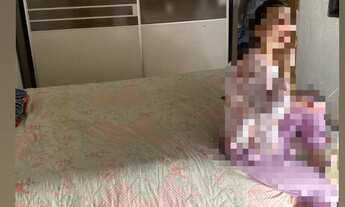 Imagem 6: Graciosa chácara em Juquitiba com lago COD: 5402 F:(11) 97302-9229 CESAR