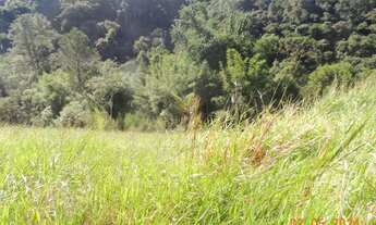 Imagem 3: Oportunidade,chácara em Juquitiba COD: 5393 F:(11) 97302-9229 CESAR