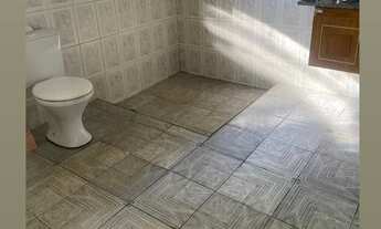 Imagem 7: Graciosa chácara em Juquitiba com lago COD: 5402 F:(11) 97302-9229 CESAR