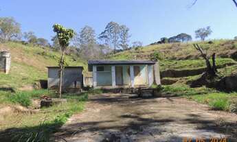 Imagem: Oportunidade,chácara em Juquitiba COD