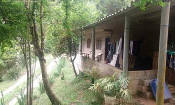 Imagem 3: PEQUENA CHÁCARA PARA MORADIA COD: 5412 F:(11) 97302-9229 CESAR