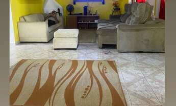 Imagem 3: Graciosa chácara em Juquitiba com lago COD: 5402 F:(11) 97302-9229 CESAR