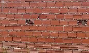 Imagem 4: EXCELENTE CHACRINHA DE 1.100,00M² COD: 5397 F:(11) 97302-9229 CESAR