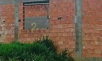 Imagem 2: EXCELENTE CHACRINHA DE 1.100,00M² COD: 5397 F:(11) 97302-9229 CESAR