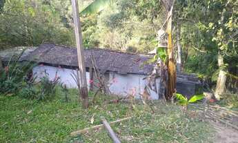 Imagem 2: PEQUENA CHÁCARA PARA MORADIA COD: 5412 F:(11) 97302-9229 CESAR