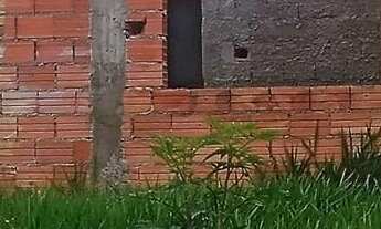 Imagem 3: EXCELENTE CHACRINHA DE 1.100,00M² COD: 5397 F:(11) 97302-9229 CESAR