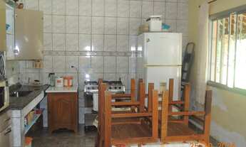 Imagem 7: EXCELENTE SÍTIO COM PISCINA, LAGOS E NASCENTES COD: 5408 F:(11) 97302-9229 CESAR