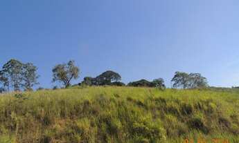 Imagem 5: Oportunidade,chácara em Juquitiba COD: 5393 F:(11) 97302-9229 CESAR