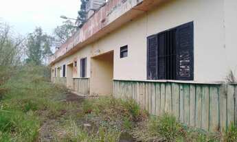 Imagem 2: Oportunidade Comercial COD: 5395 F:(11) 97302-9229 CESAR