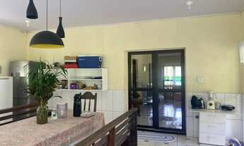 Imagem 7: LINDO SÍTIO COM PISCINA E LAGO COD: 5409 F:(11) 97302-9229 CESAR