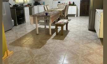 Imagem 4: Graciosa chácara em Juquitiba com lago COD: 5402 F:(11) 97302-9229 CESAR