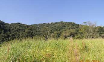 Imagem 6: Oportunidade,chácara em Juquitiba COD: 5393 F:(11) 97302-9229 CESAR