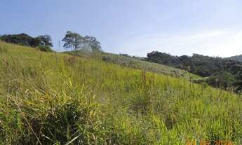 Imagem 2: Oportunidade,chácara em Juquitiba COD: 5393 F:(11) 97302-9229 CESAR