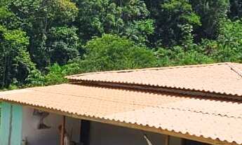 Imagem: Sitio 3alqueires em Itariri a 9km da rodovia