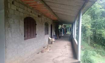 Imagem 4: PEQUENA CHÁCARA PARA MORADIA COD: 5412 F:(11) 97302-9229 CESAR