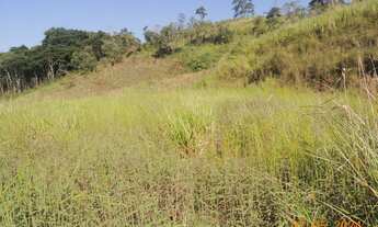 Imagem 7: Oportunidade,chácara em Juquitiba COD: 5393 F:(11) 97302-9229 CESAR