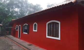 Imagem 4: EXCELENTE CHÁCARA PARA MORADIA COD: 5386 F:(11) 97302-9229 CESAR F:(11) 97302-9229 CESAR