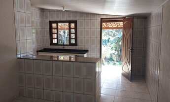 Imagem 3: EXCELENTE CHÁCARA COM RIACHO COD: 5388 F:(11) 97302-9229 CESAR