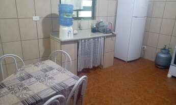 Imagem 7: PEQUENA CHÁCARA PARA MORADIA COD: 5412 F:(11) 97302-9229 CESAR