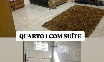 Imagem 5: Graciosa chácara em Juquitiba com lago COD: 5402 F:(11) 97302-9229 CESAR