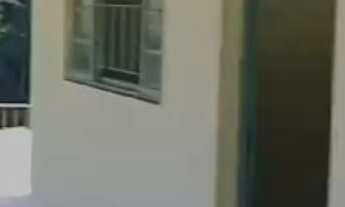 Imagem 7: EXCELENTE CHÁCARA DE 9.000 M² COM LAGOS COD: 5398 F:(11) 97302-9229 CESAR