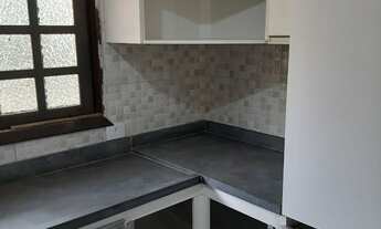 Imagem 7: EXCELENTE CHÁCARA PARA MORADIA COD: 5386 F:(11) 97302-9229 CESAR F:(11) 97302-9229 CESAR