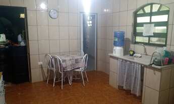 Imagem 6: PEQUENA CHÁCARA PARA MORADIA COD: 5412 F:(11) 97302-9229 CESAR