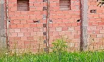 Imagem: EXCELENTE CHACRINHA DE 1.100,00M² COD