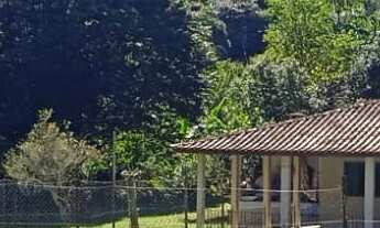 Imagem 2: EXCELENTE CHÁCARA DE 9.000 M² COM LAGOS COD: 5398 F:(11) 97302-9229 CESAR