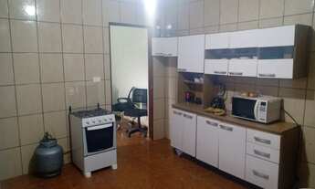 Imagem 5: PEQUENA CHÁCARA PARA MORADIA COD: 5412 F:(11) 97302-9229 CESAR