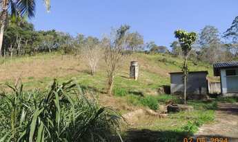 Imagem 4: Oportunidade,chácara em Juquitiba COD: 5393 F:(11) 97302-9229 CESAR