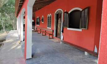 Imagem 3: EXCELENTE CHÁCARA PARA MORADIA COD: 5386 F:(11) 97302-9229 CESAR F:(11) 97302-9229 CESAR