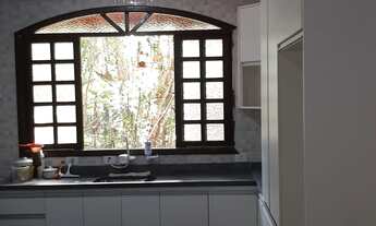 Imagem 6: EXCELENTE CHÁCARA PARA MORADIA COD: 5386 F:(11) 97302-9229 CESAR F:(11) 97302-9229 CESAR