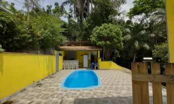 Imagem 5: EXCELENTE CHÁCARA COM PISCINA E LAGO COD: 5437 F:(11) 97302-9229 CESAR