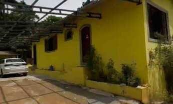 Imagem 7: EXCELENTE CHÁCARA COM PISCINA E LAGO COD: 5437 F:(11) 97302-9229 CESAR