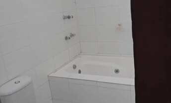 Imagem 7: EXCELENTE CHÁCARA COM LAGO E PISCINA COD: 5433 F:(11) 97302-9229 CESAR