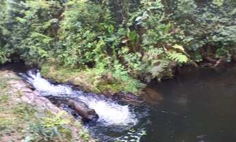 Imagem: Encantador sitio em Miracatu E Juquitiba