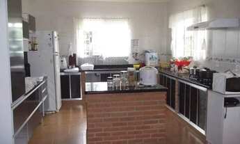 Imagem 5: Sítio dos Sonhos, Com Lago e Nascente Própria COD: 5425 F:(11) 97302-9229 CESAR