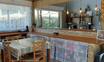 Imagem 7: LINDA CHÁCARA EM CONDOMÍNIO FECHADO COD: 5438 F:(11) 97302-9229 CESAR