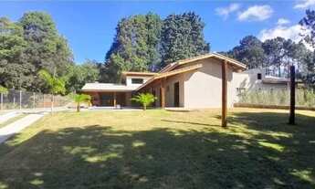 Imagem 2: EXCELENTE CHÁCARA EM CONDOMÍNIO FECHADO COD: 5430 F:(11) 97302-9229 CESAR