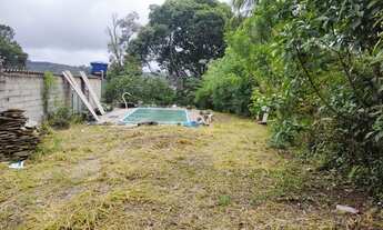 Imagem 7: EXCELENTE TERRENO COM PISCINA COD: 5427 F:(11) 97302-9229 CESAR