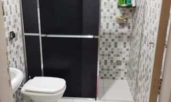 Imagem 5: EXCELENTE CHÁCARA COM LAGO E PISCINA COD: 5433 F:(11) 97302-9229 CESAR